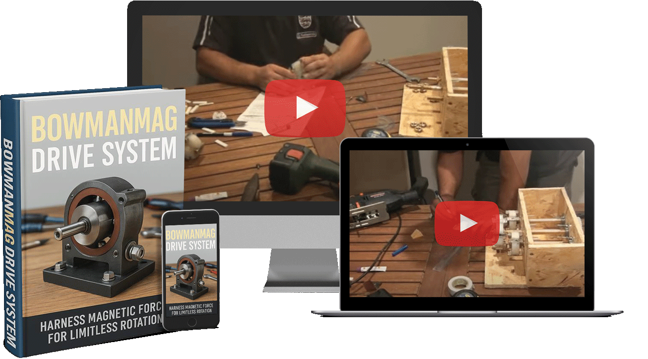 BOWMANMAG_DRIVE_SYSTEM_COVER