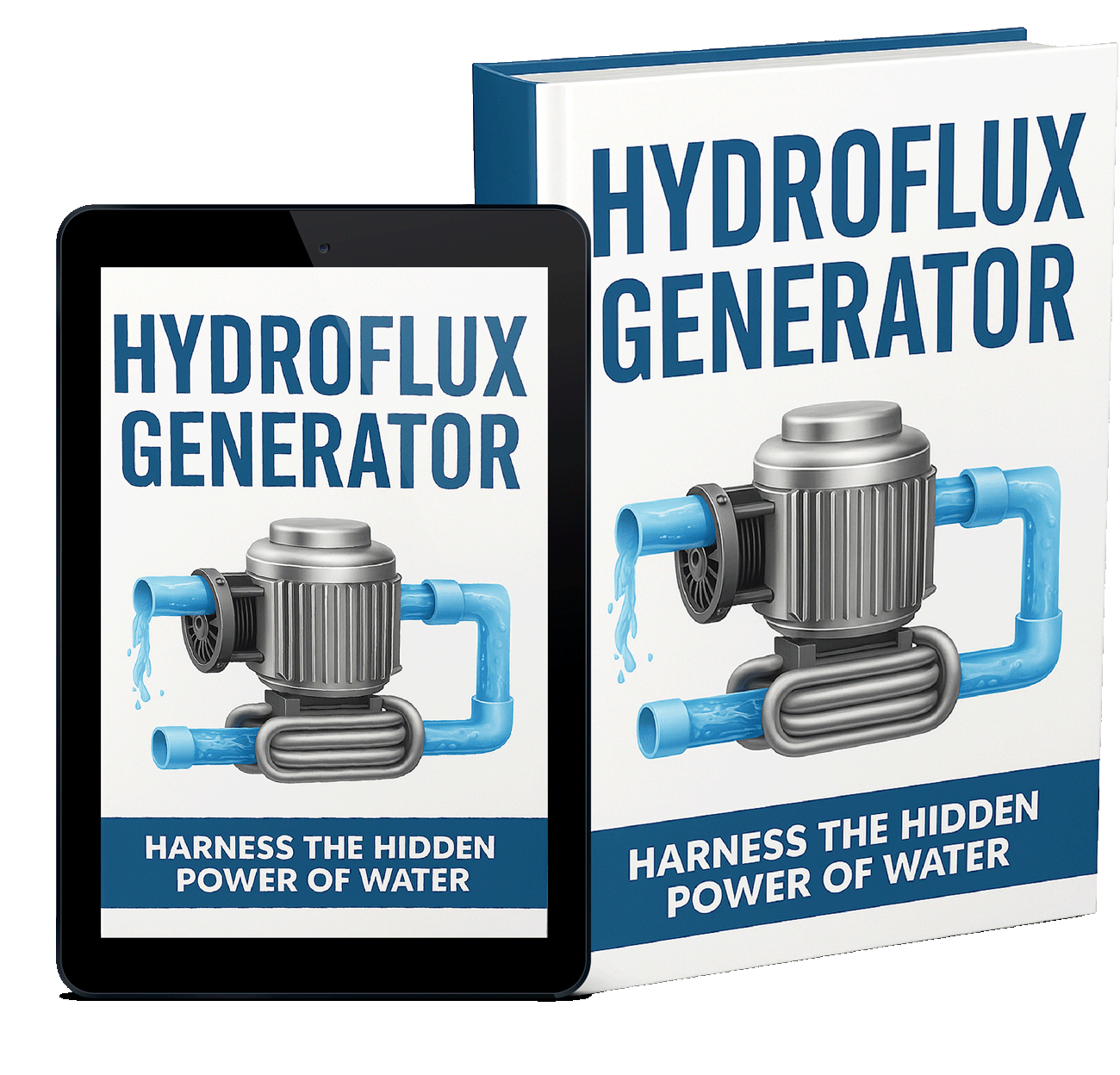 HYDROFLUX_GENERATOR_COVER