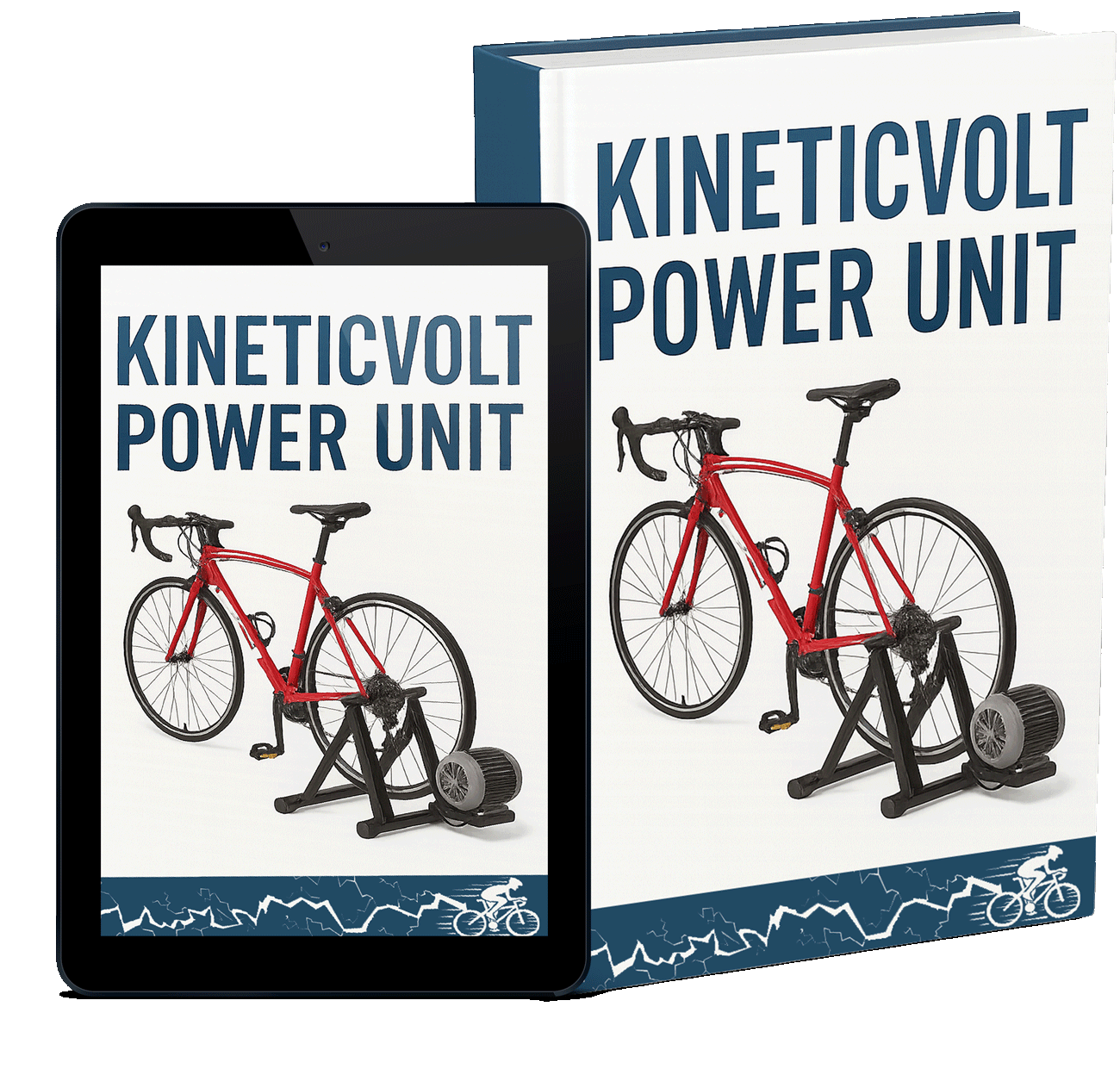 KINETICVOLT_POWER_UNIT_COVER