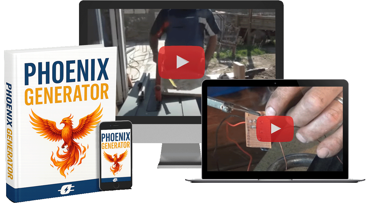 PHOENIX_GENERATOR_COVER