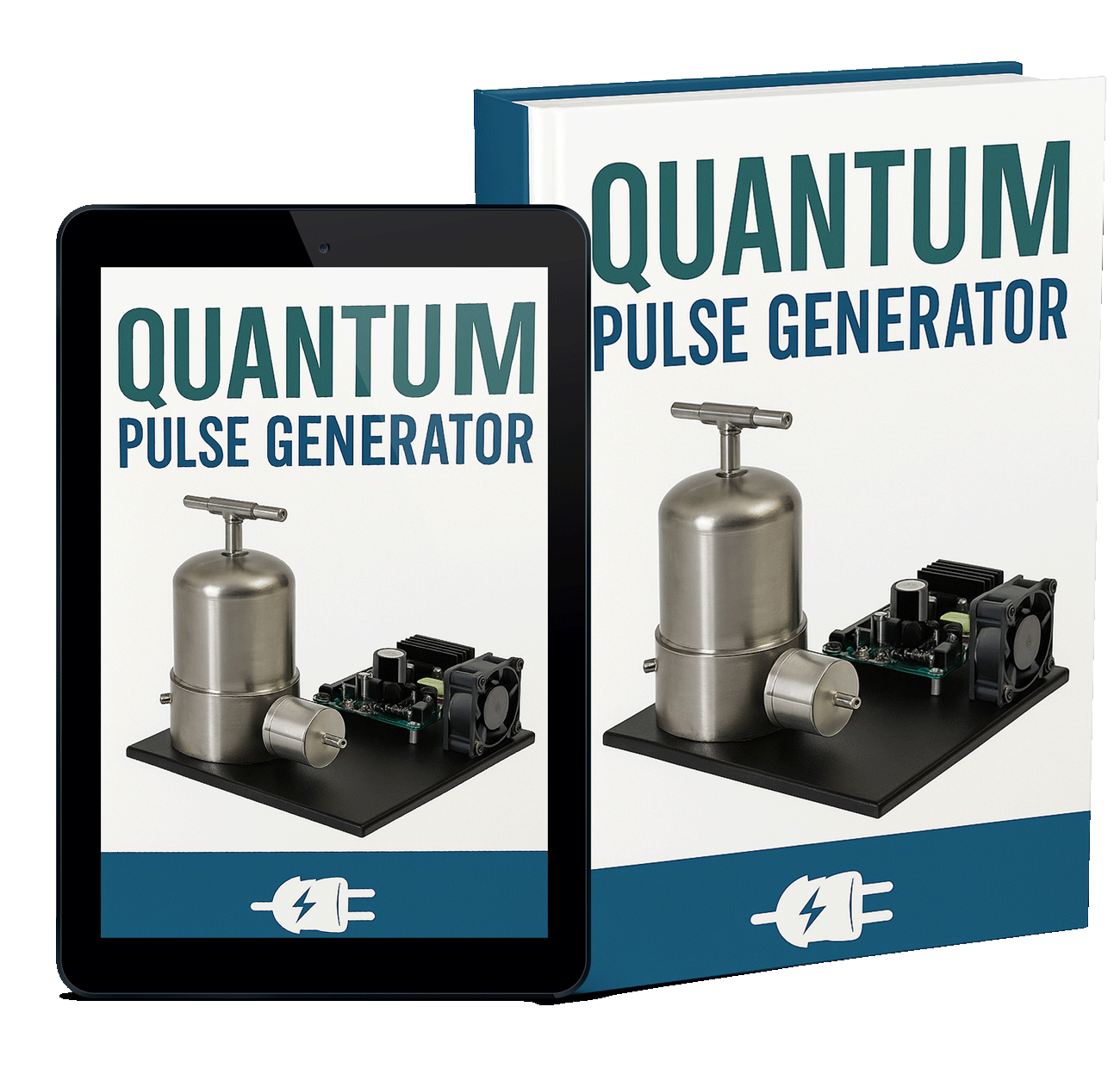 QUANTUM_PULSE_GENERATOR_COVER